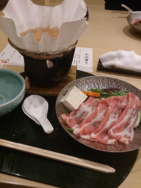 Takakura Hotel Fukuoka Екстериор снимка